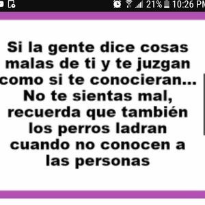 Meet your Posher, Vega